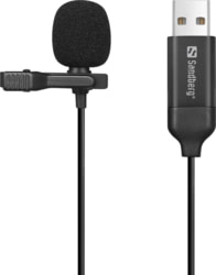 Product image of Sandberg 126-40