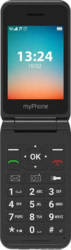 Product image of myPhone TEL000906
