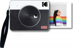 Product image of Kodak C300RW