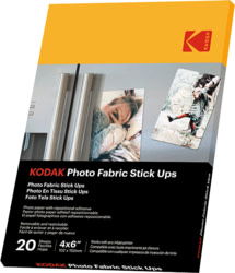 Product image of Kodak 9891059