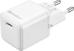 Product image of Sandberg 341-42