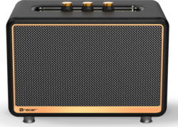Product image of Tracer TRAGLO47246