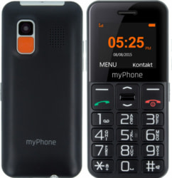 myPhone TEL000347 tootepilt