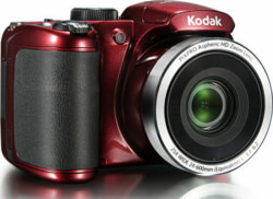 Product image of Kodak AZ252RD