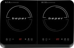 Product image of Beper BF.720