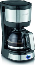 Product image of SEVERIN KA 4808