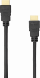 SBOX HDMI-8K-2M tootepilt