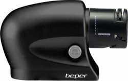 Beper P102ACP001 tootepilt