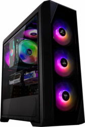 Product image of Zalman N5 TF