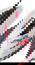 Product image of A4Tech A4TMYS47525