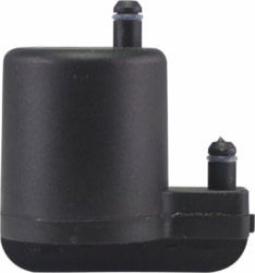 Beper P204CAL201 tootepilt