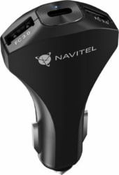 NAVITEL USP45 SLIM tootepilt