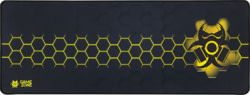 Product image of Tracer TRAPAD47547