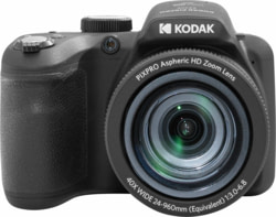 Product image of Kodak AZ405BK