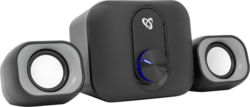 Product image of SBOX SP-182