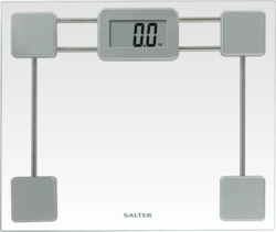 Product image of Salter 9081 SV3R
