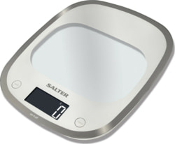 Product image of Salter 1050 WHDR
