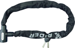 Product image of Manta XR00LC01