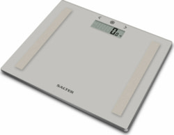 Product image of Salter 9113 GY3R