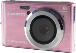 AGFAPHOTO DC5200PINK tootepilt