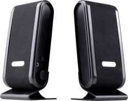 Product image of Tracer TRAGLO43293