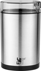 Product image of Lafe MKB006