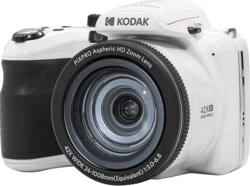 Product image of Kodak AZ425WH