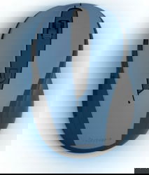 Hama 00173027 tootepilt
