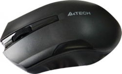 A4Tech A4TMYS46037 tootepilt