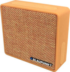 Product image of Blaupunkt BT04OR