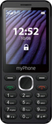 Product image of myPhone TEL000751