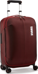 Product image of Thule 3203917