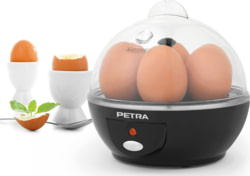 Product image of Petra PT2783VDEEU7