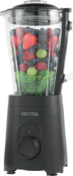 Product image of Petra PT5531MBLKVDE