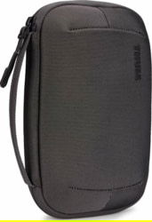 Thule 3205042 tootepilt
