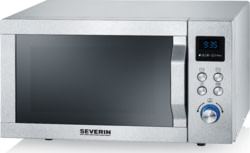 Product image of SEVERIN 7774-000