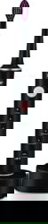 Product image of Zelmer 60905940P