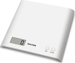 Product image of Salter 1066 WHDR15