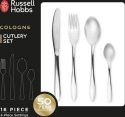 Russell Hobbs RH02221EU7 tootepilt