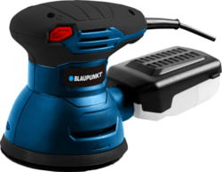 Blaupunkt OS3010 tootepilt