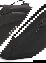 Product image of Thule 3204322
