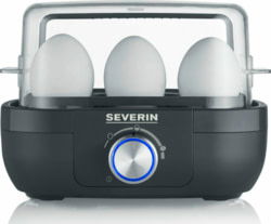 SEVERIN 3166000 tootepilt