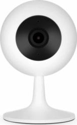 Xiaomi CMSXJ01C tootepilt
