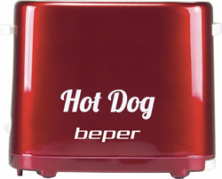 Product image of Beper BT.150Y