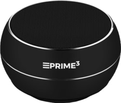 Product image of PRIME3 ABT03BK