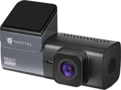 Product image of NAVITEL R66 2K