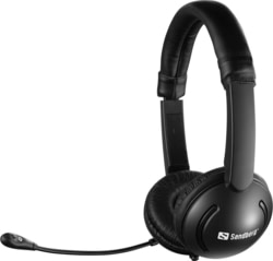 Sandberg 326-15 tootepilt