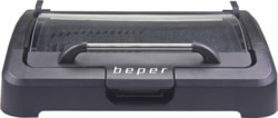 Product image of Beper 90.871