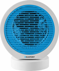 Product image of Blaupunkt FHM401