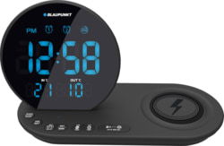 Product image of Blaupunkt CR85BK